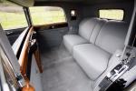 Delage D8 100 Coupe Chauffeur par Franay 1936 года